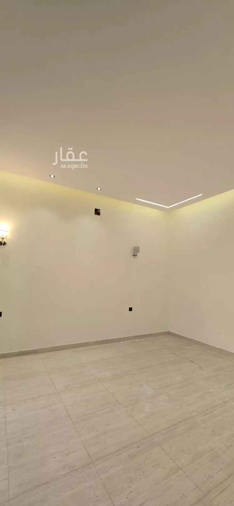 فيلا للبيع في شارع حمود الرشيد, حي طويق, مدينة الرياض, منطقة الرياض 16