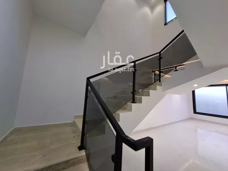 فيلا للبيع في شارع الامام مسلم, حي بدر, مدينة الرياض, منطقة الرياض 6