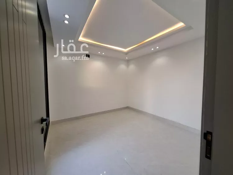 Villa for Sale in Riyadh Badr 12