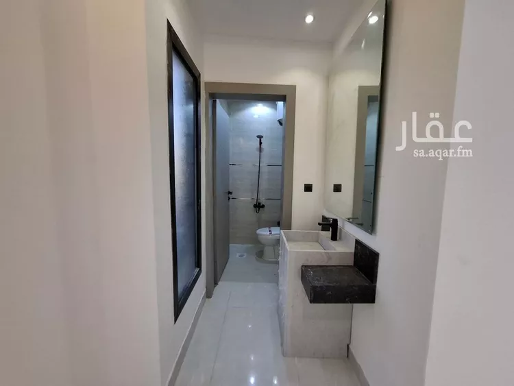 Villa for Sale in Riyadh Badr 16