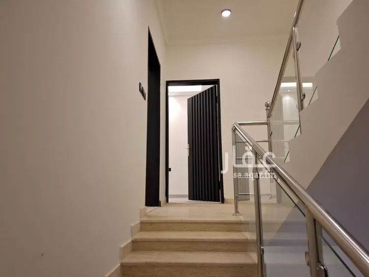 دور للبيع في شارع يوسف بن سلام, حي بدر, مدينة الرياض, منطقة الرياض صورة 5