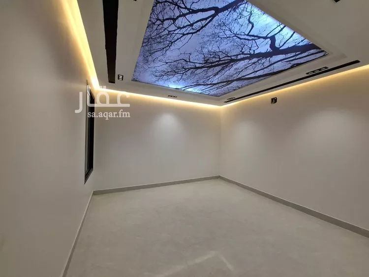 Villa for Sale in Riyadh Badr 16