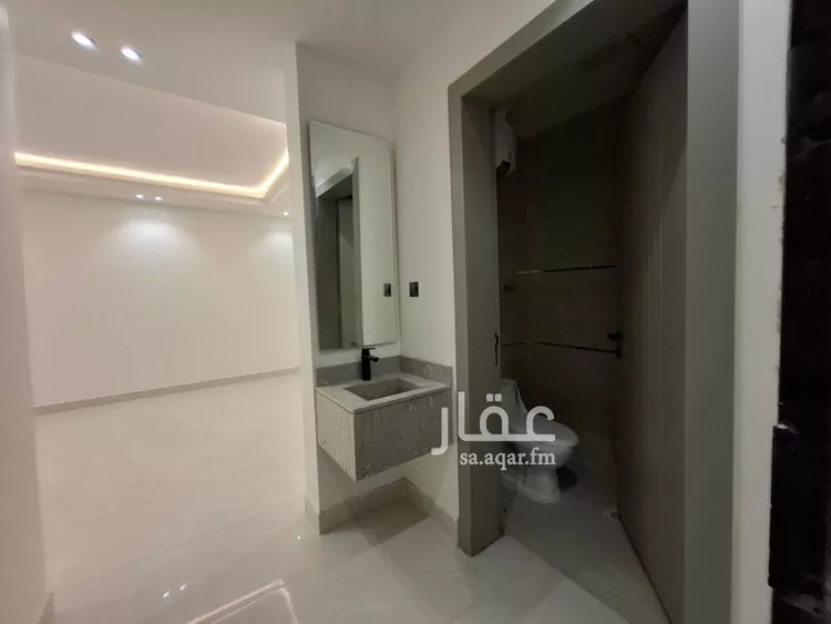 Villa for Sale in Riyadh Badr 18