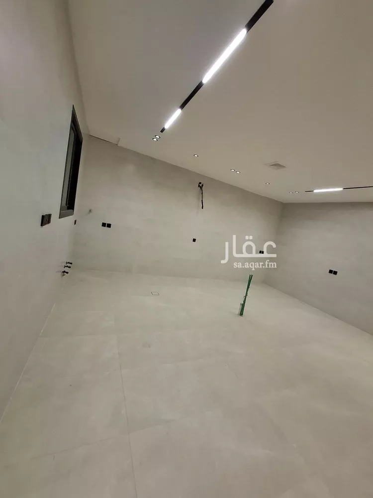 دور للبيع في شارع محمد المصلح, حي بدر, مدينة الرياض, منطقة الرياض 13
