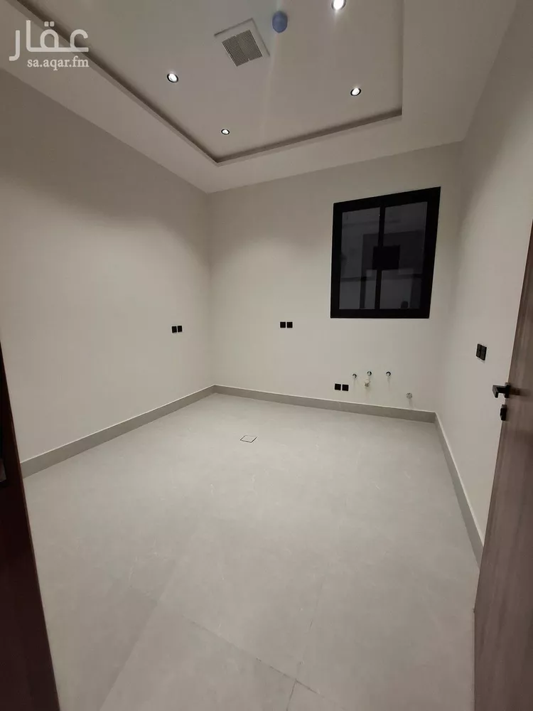 شقة للبيع في شارع نجران, حي المروة, مدينة الرياض, منطقة الرياض صورة 3