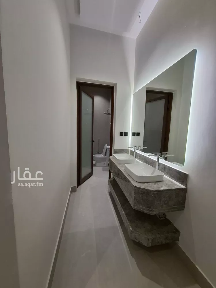 شقة للبيع في شارع نجران, حي المروة, مدينة الرياض, منطقة الرياض 9