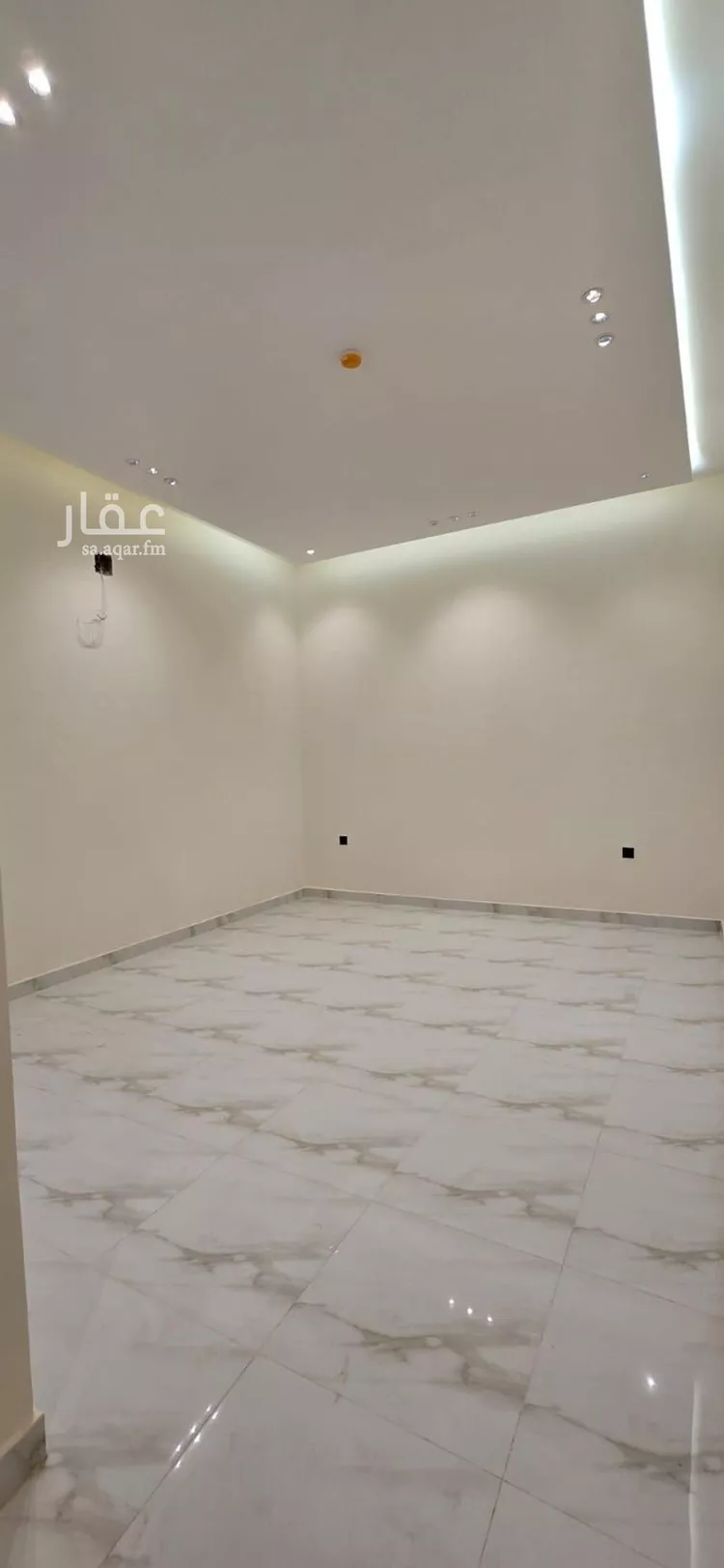 شقة للبيع في شارع ريس, حي بدر, مدينة الرياض, منطقة الرياض صورة 5