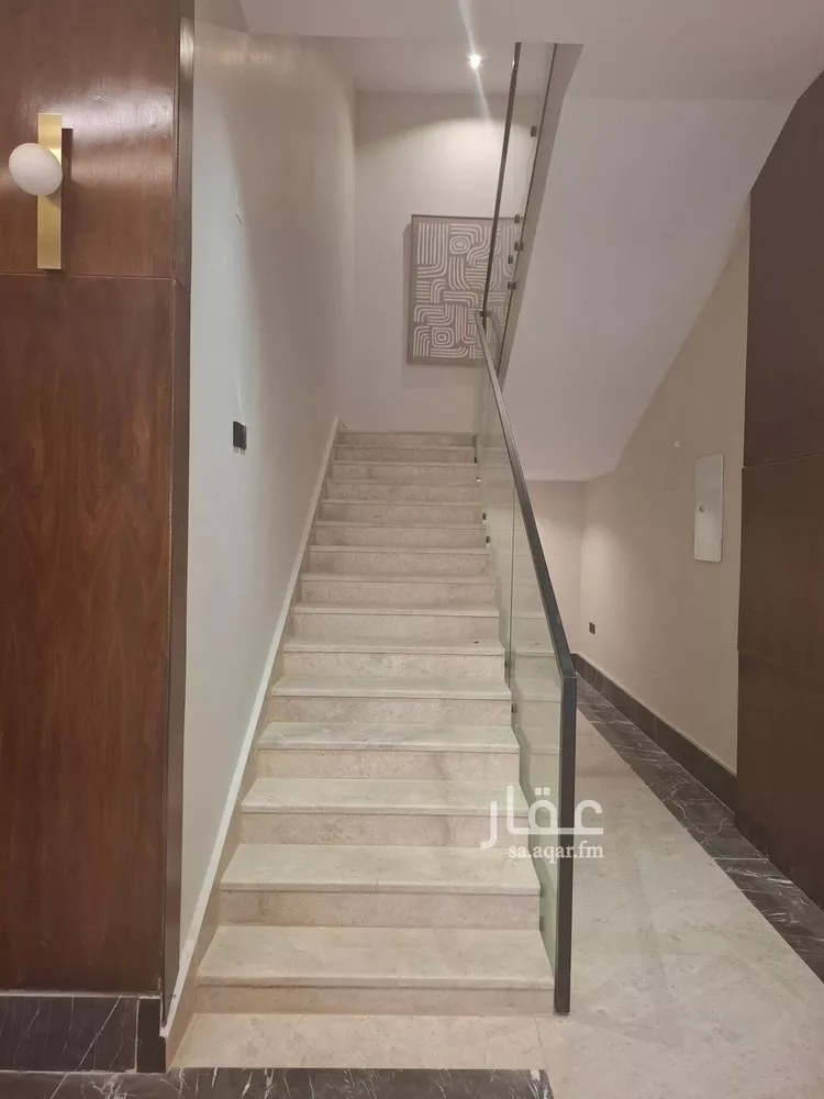 شقة للبيع في شارع وادي الرشا, حي ديراب, مدينة الرياض, منطقة الرياض صورة 4
