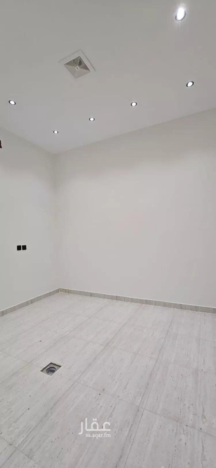 فيلا للبيع في شارع إسحاق الفزاري, حي طويق, مدينة الرياض, منطقة الرياض صورة 3