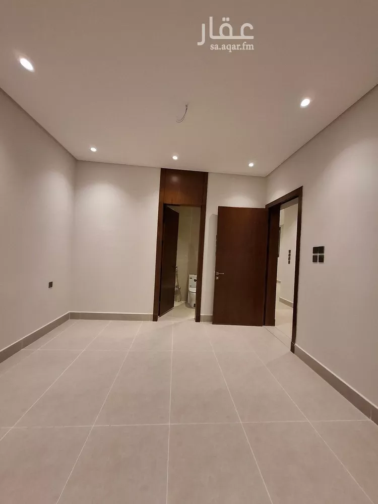 دور للبيع في شارع القبة, حي السويدي الغربي, مدينة الرياض, منطقة الرياض صورة 4