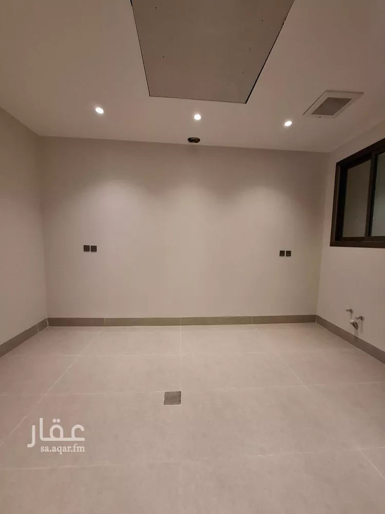 دور للبيع في شارع القبة, حي السويدي الغربي, مدينة الرياض, منطقة الرياض 20