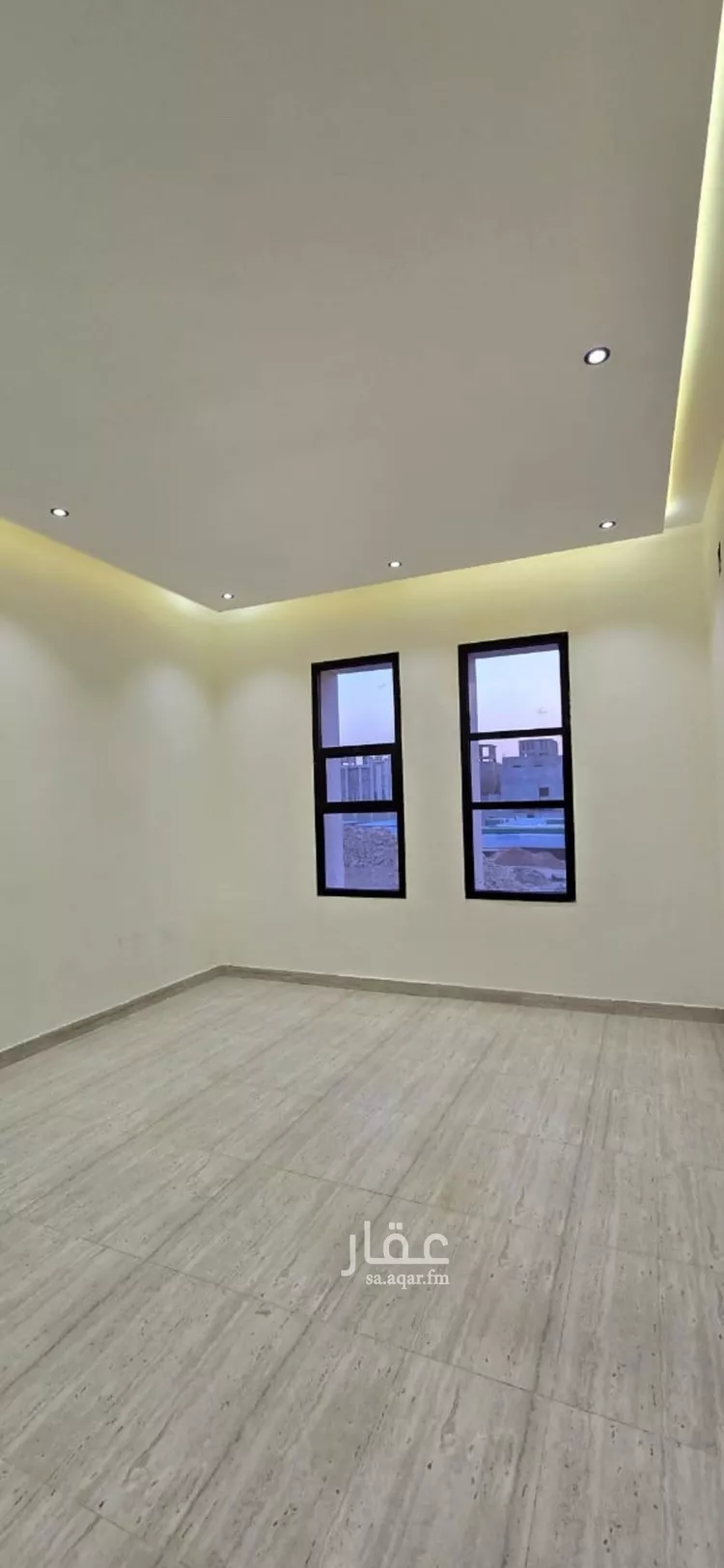 فيلا للبيع في شارع حمود الرشيد, حي طويق, مدينة الرياض, منطقة الرياض صورة 4