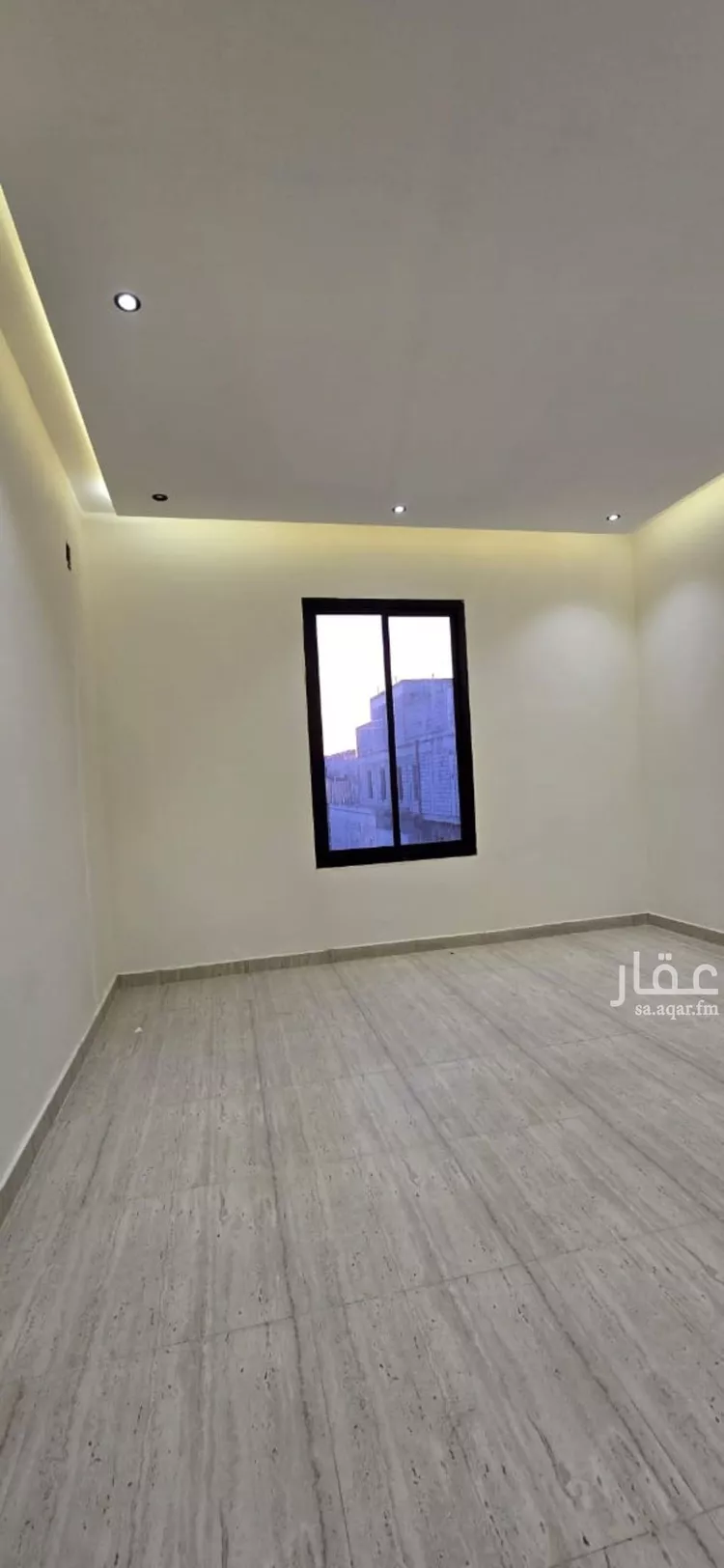 فيلا للبيع في شارع حمود الرشيد, حي طويق, مدينة الرياض, منطقة الرياض 18