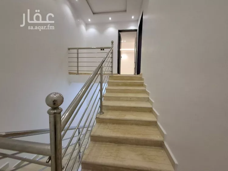 فيلا للبيع في شارع الامام مسلم, حي بدر, مدينة الرياض, منطقة الرياض 16