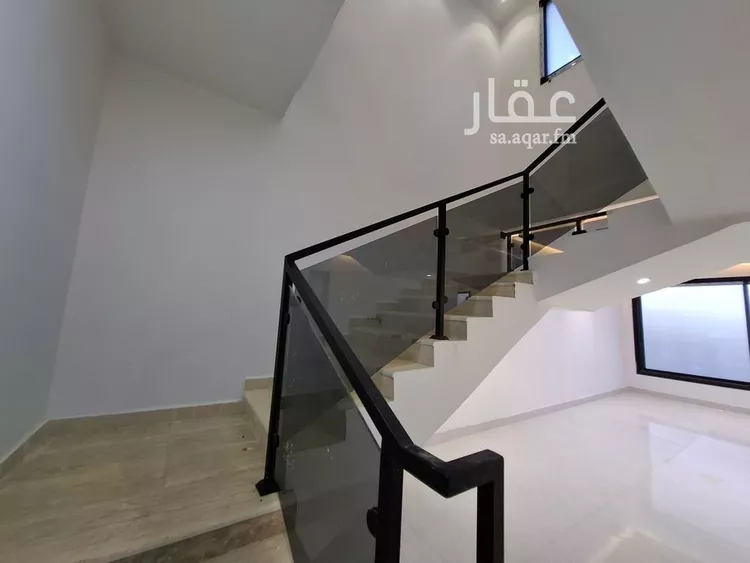 Villa for Sale in Riyadh Badr 21