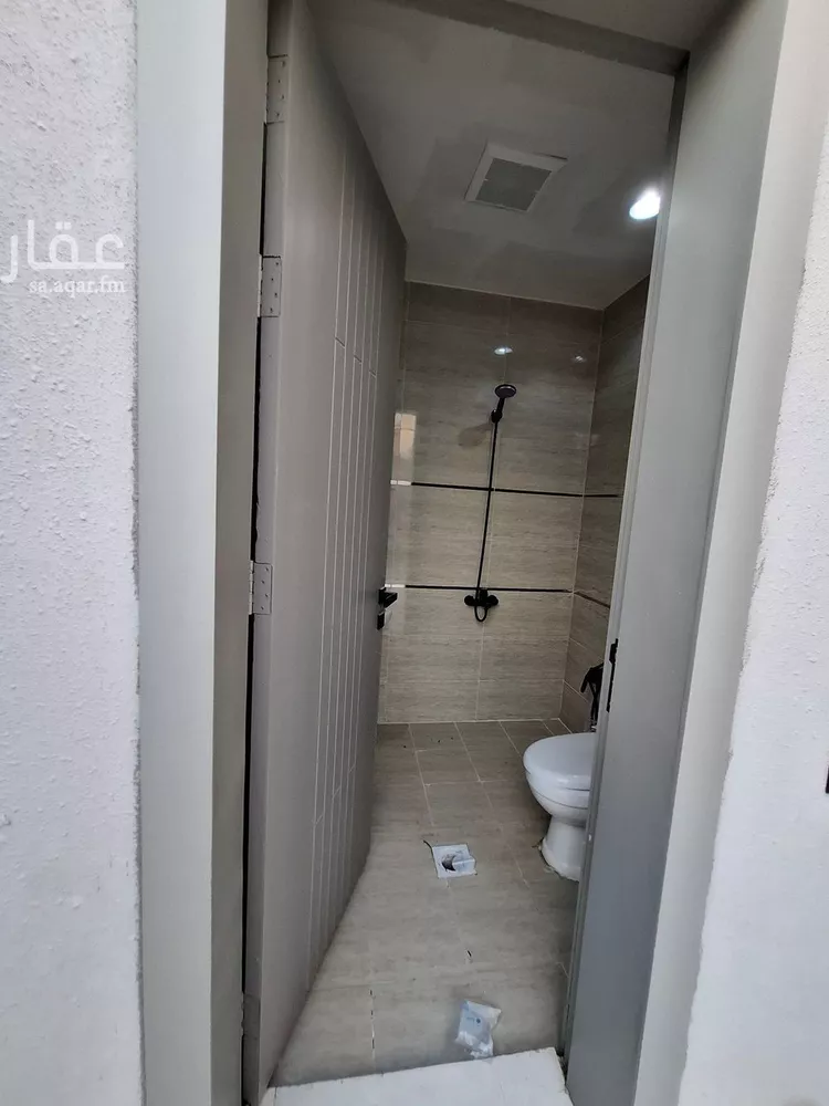 Villa for Sale in Riyadh Badr 24