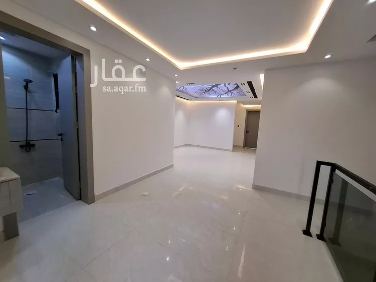 Villa for Sale in Riyadh Badr 17