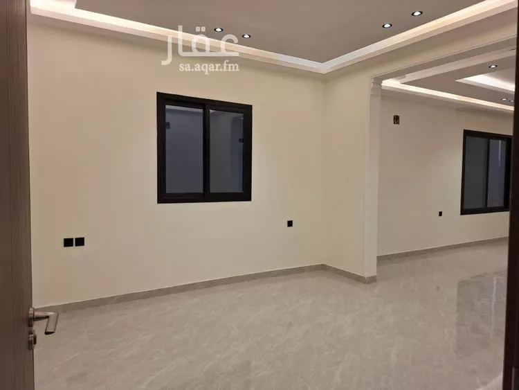 دور للبيع في شارع خلوف, حي بدر, مدينة الرياض, منطقة الرياض صورة 2