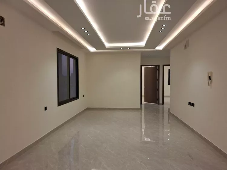 دور للبيع في شارع خلوف, حي بدر, مدينة الرياض, منطقة الرياض صورة 3