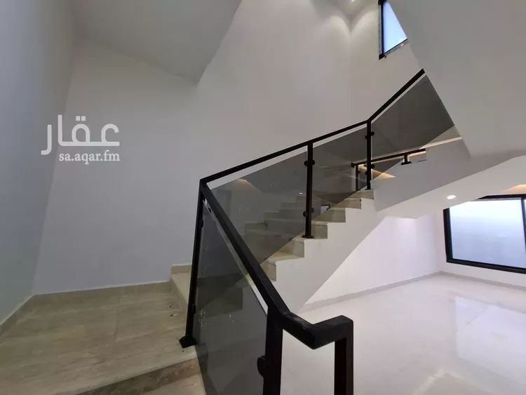 دور للبيع في شارع حسين بن حمد, حي طيبة, مدينة الرياض, منطقة الرياض 14