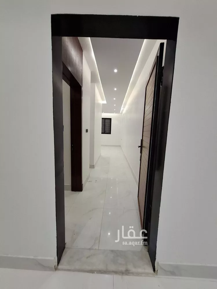 شقة للبيع في شارع الحمداني, حي المروة, مدينة الرياض, منطقة الرياض 8