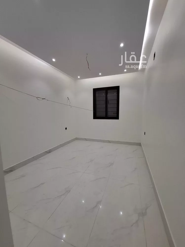شقة للبيع في شارع الحمداني, حي المروة, مدينة الرياض, منطقة الرياض 14