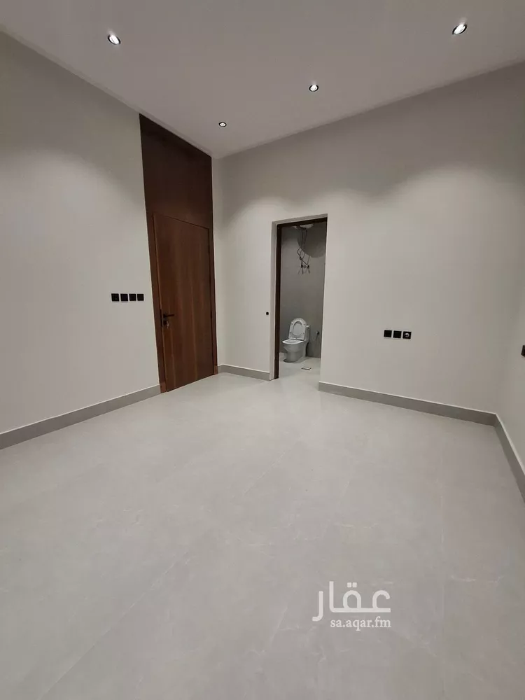 شقة للبيع في شارع نجران, حي المروة, مدينة الرياض, منطقة الرياض 19
