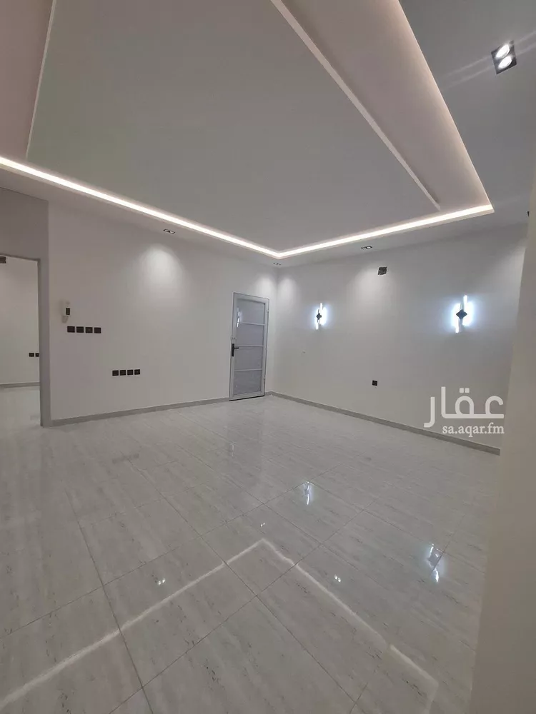 دور للبيع في شارع الامام مسلم, حي بدر, مدينة الرياض, منطقة الرياض 10
