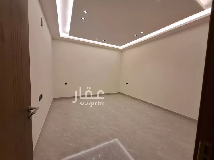 دور للبيع في شارع ريدة, حي بدر, مدينة الرياض, منطقة الرياض صورة 3