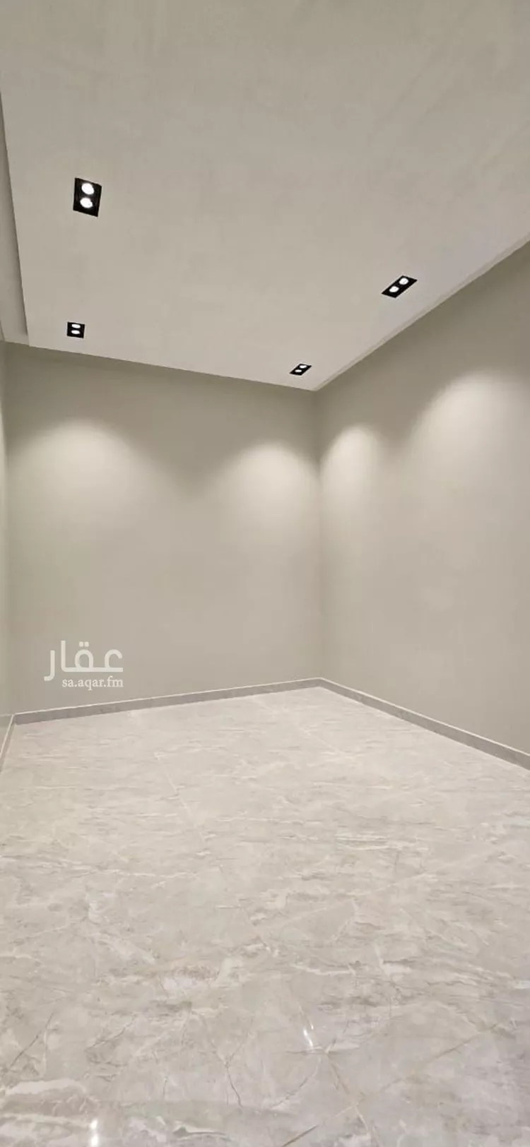 فيلا للبيع في شارع الامام مسلم, حي بدر, مدينة الرياض, منطقة الرياض صورة 5