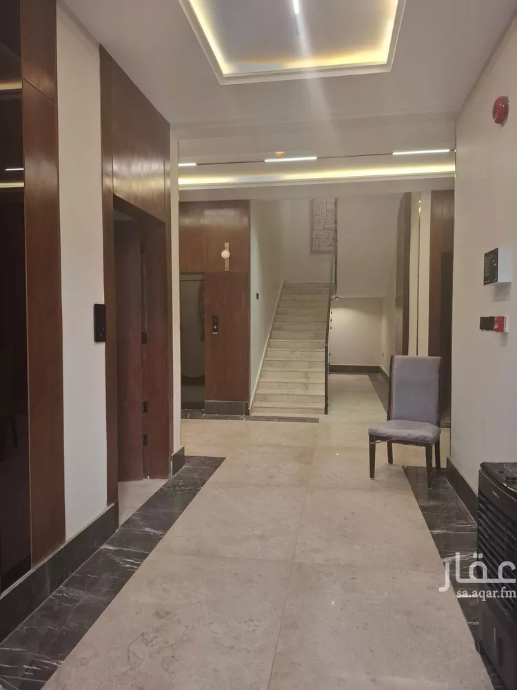 شقة للبيع في شارع وادي الأعشاب, حي ديراب, مدينة الرياض, منطقة الرياض صورة 4