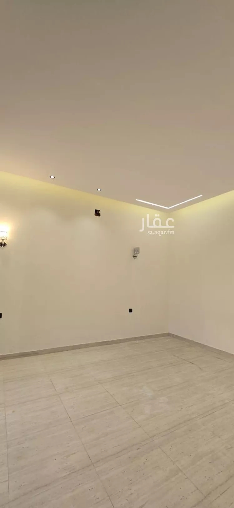 فيلا للبيع في شارع إسحاق الفزاري, حي طويق, مدينة الرياض, منطقة الرياض صورة 2