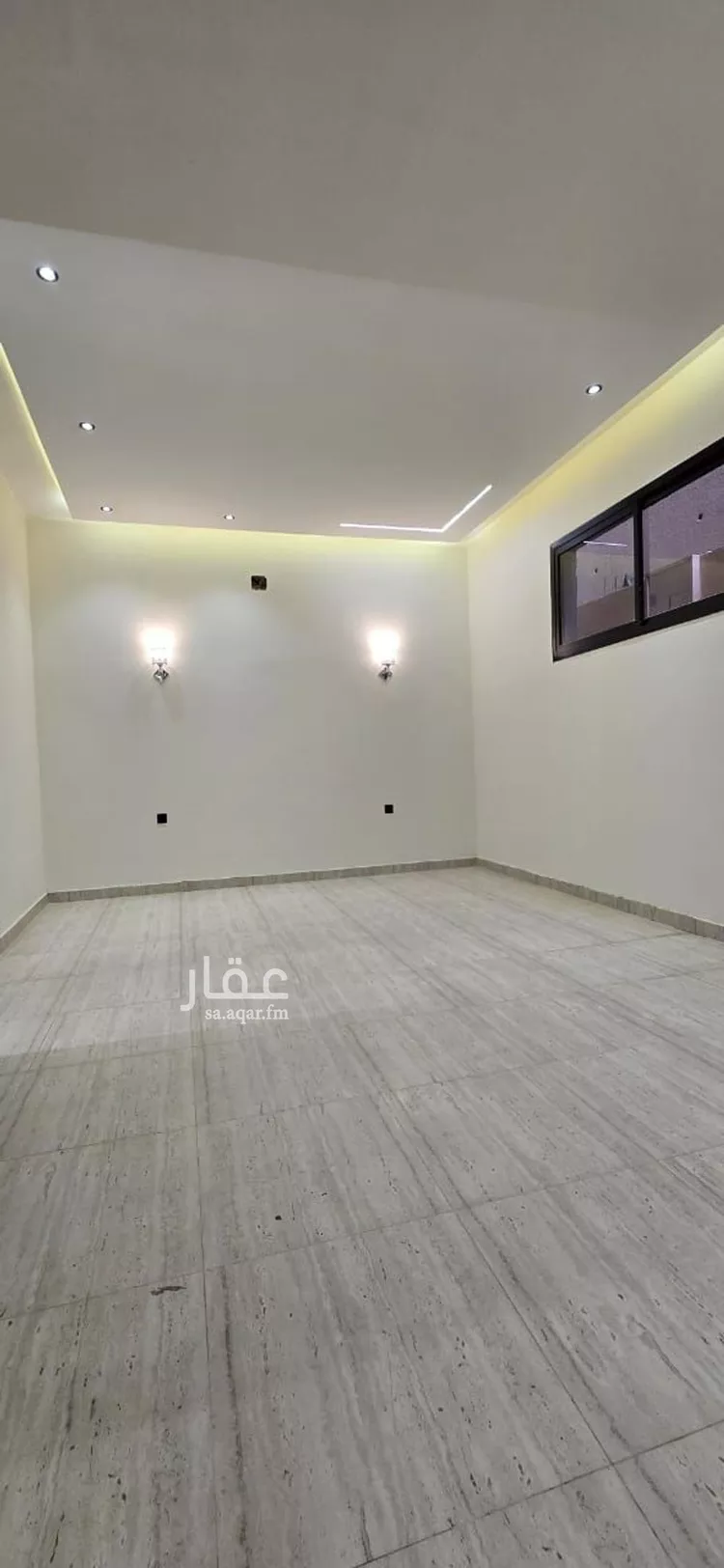 فيلا للبيع في شارع إسحاق الفزاري, حي طويق, مدينة الرياض, منطقة الرياض صورة 5