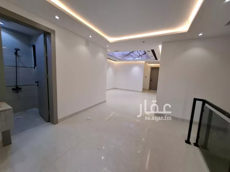 فيلا للبيع في شارع الامام مسلم, حي بدر, مدينة الرياض, منطقة الرياض 19