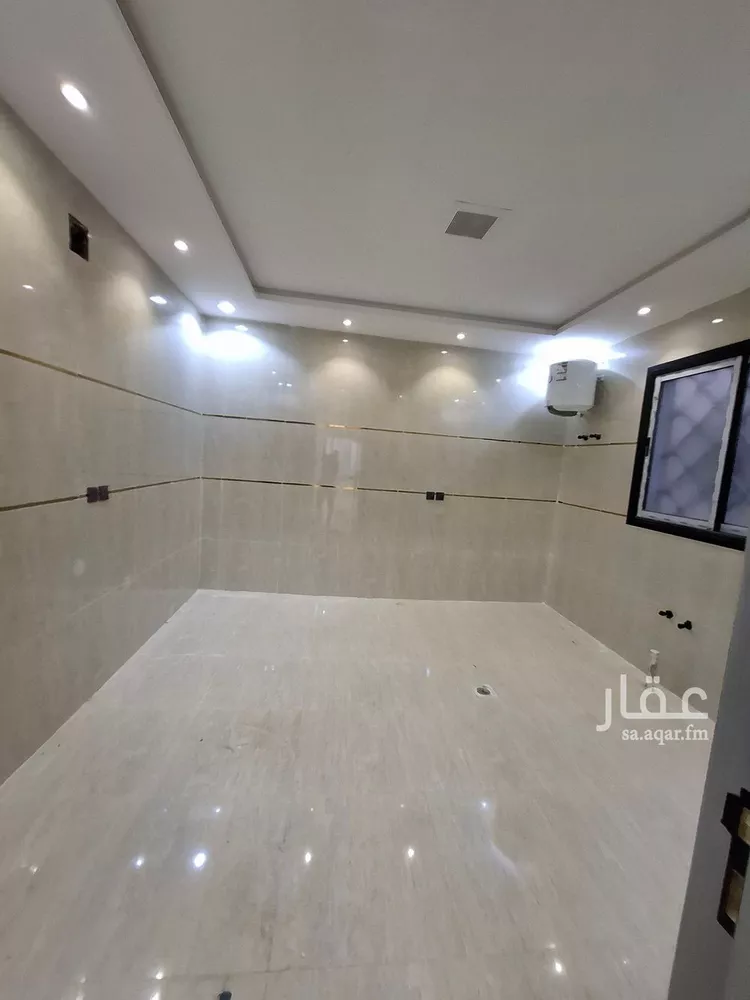 فيلا للبيع في شارع الامام مسلم, حي بدر, مدينة الرياض, منطقة الرياض 22