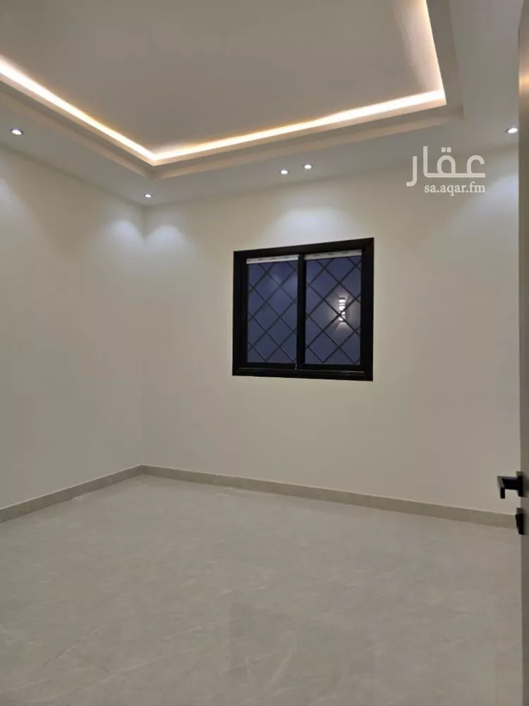 فيلا للبيع في شارع الامام مسلم, حي بدر, مدينة الرياض, منطقة الرياض 21