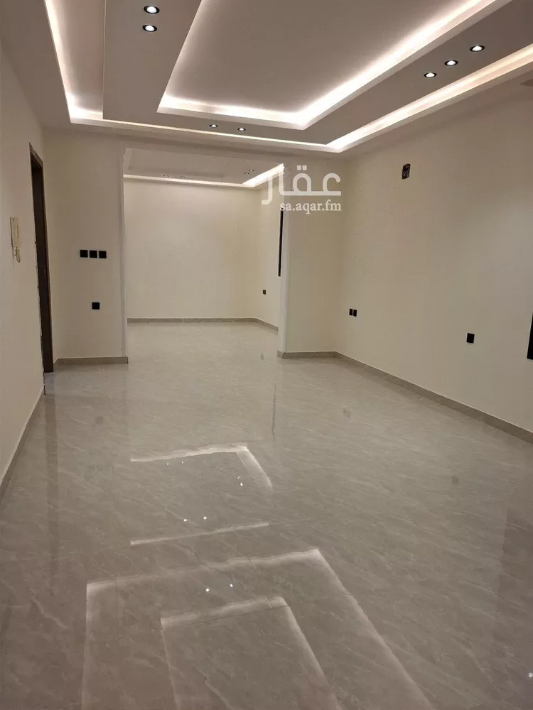 دور للبيع في شارع يوسف بن سلام, حي بدر, مدينة الرياض, منطقة الرياض 15