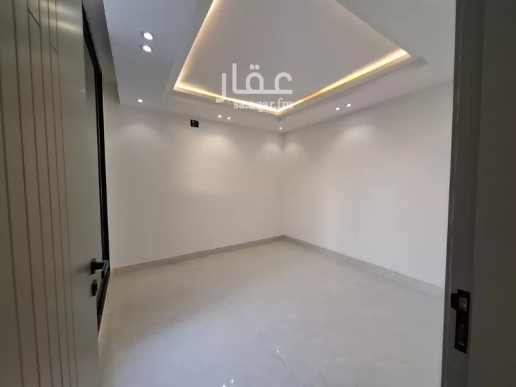 فيلا للبيع في شارع الامام مسلم, حي بدر, مدينة الرياض, منطقة الرياض صورة 4