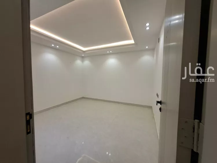 فيلا للبيع في شارع الامام مسلم, حي بدر, مدينة الرياض, منطقة الرياض صورة 5