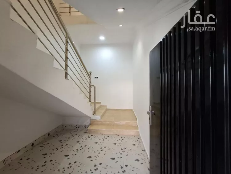 Villa for Sale in Riyadh Badr 15