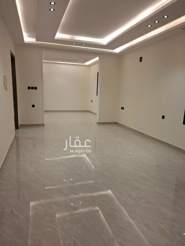 Floor for Sale in Riyadh Badr 19