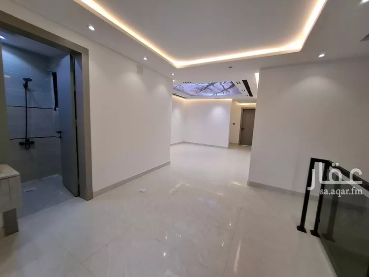 فيلا للبيع في شارع حسين بن حمد, حي طيبة, مدينة الرياض, منطقة الرياض صورة 4