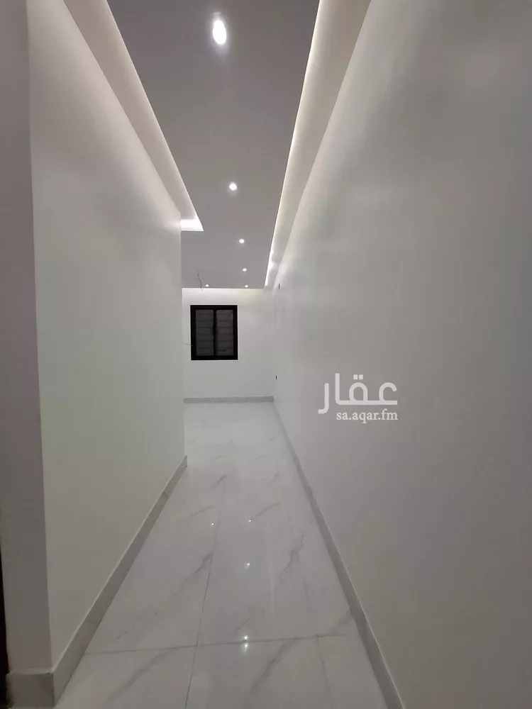 شقة للبيع في شارع الحمداني, حي المروة, مدينة الرياض, منطقة الرياض صورة 2