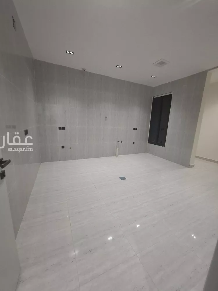دور للبيع في شارع الامام مسلم, حي بدر, مدينة الرياض, منطقة الرياض 6