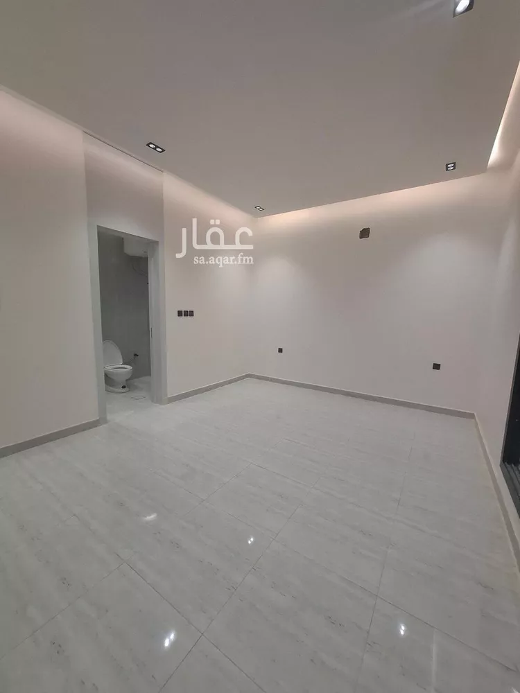 دور للبيع في شارع الامام مسلم, حي بدر, مدينة الرياض, منطقة الرياض 20