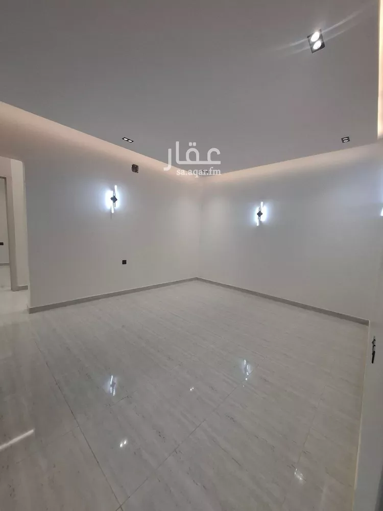 دور للبيع في شارع الامام مسلم, حي بدر, مدينة الرياض, منطقة الرياض 21