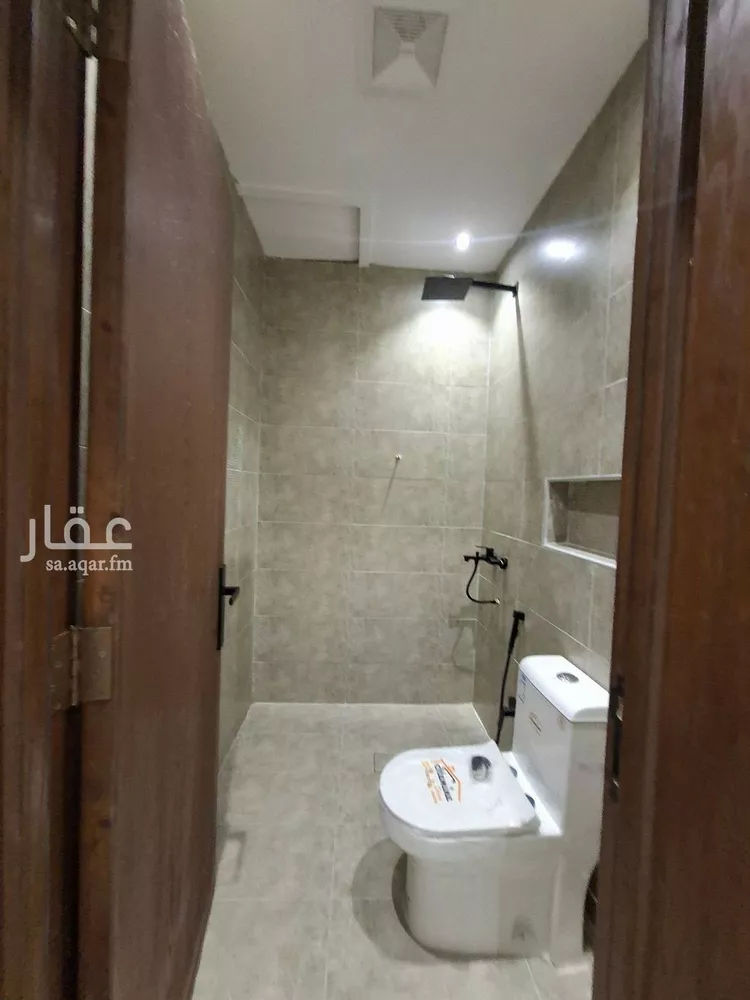 شقة للبيع في شارع اللجائي, حي الحزم, مدينة الرياض, منطقة الرياض 13