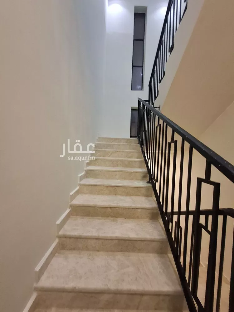 شقة للبيع في شارع اللجائي, حي الحزم, مدينة الرياض, منطقة الرياض 14