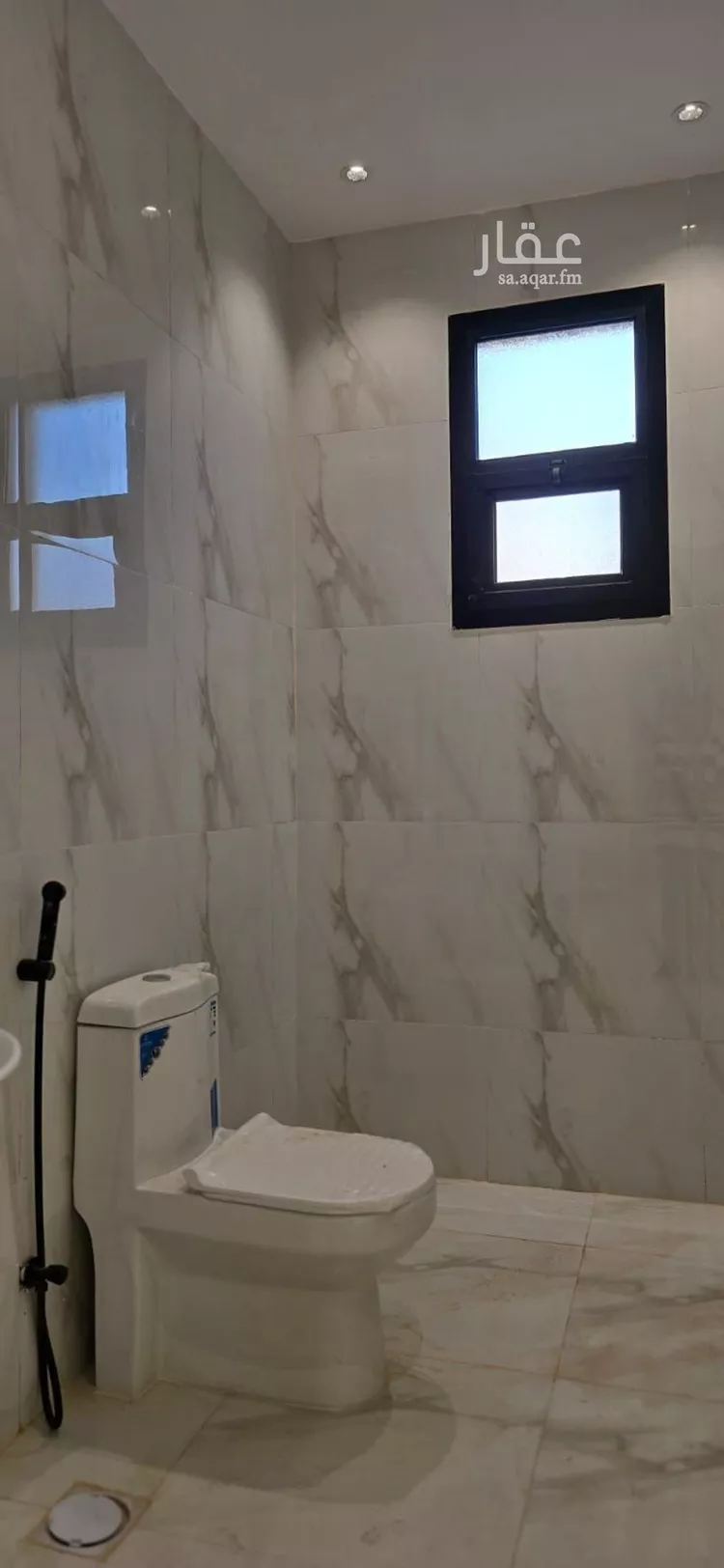 شقة للبيع في شارع ريس, حي بدر, مدينة الرياض, منطقة الرياض صورة 5