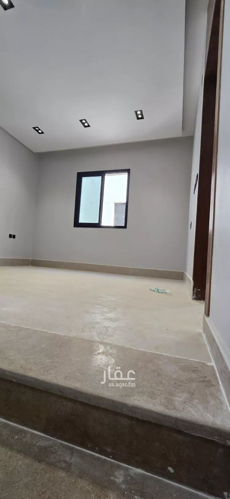 فيلا للبيع في شارع علي بن الحسن الخزرجي, حي عكاظ, مدينة الرياض, منطقة الرياض صورة 2